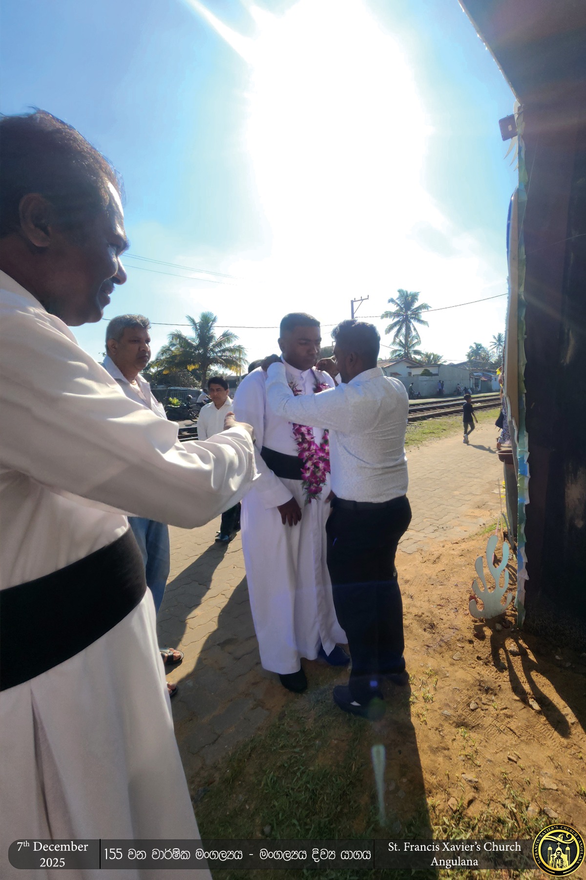 Church Feast 2025 Photo 028